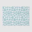 Search for green leaf tissue paper Decorative