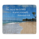Search for bible verses cookware Faith