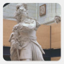 Search for jean louis stickers 19th