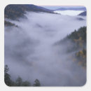 Search for smokey mountains stickers Park