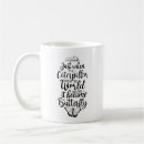 Search for caterpillar mugs Butterfly