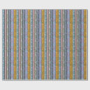 Search for jane austen wrapping paper Portrait