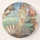 Search for goddess barware Greek mythology