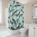 Search for otter shower curtains Sea