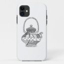 Search for tangle iphone cases Mandala