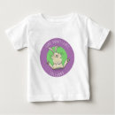 Search for funny bunny baby shirts Cartoon