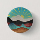Search for fantasy landscape badges Nature