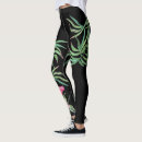 Search for bamboo leggings Yoga pants