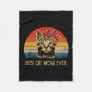 Search for halloween black cat blankets Animals