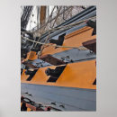 Search for hms victory posters Naval