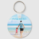 Search for design your own key rings Text