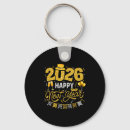 Search for countdown key rings Fireworks