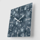 Search for algebra clocks Math teacher