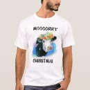Search for christmas panda tshirts Great