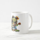 Search for playing piano mugs Funny
