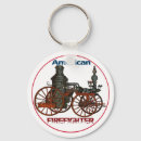 Search for american firefighter key rings Firefighting