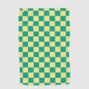 Search for golf towels Retro