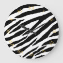 Search for black and white fashion posters Chic