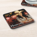 Search for cd barware Music