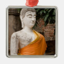 Search for buddha christmas tree decorations Buddhist
