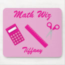 Search for scissors mousepads Pink