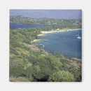 Search for st lucia magnets Boat