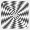 Search for optic stickers Abstract