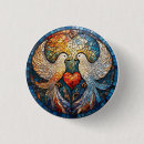 Search for artwork” badges For her