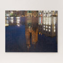 Search for poland puzzles Travel