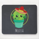 Search for big smile mousepads Cute