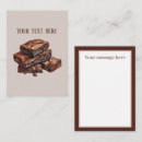 Search for chocolates note cards Cute