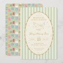 Search for harry invitations Wizarding world party
