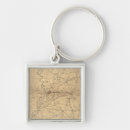 Search for civil war key rings Lantern