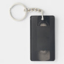 Search for vhs key rings Tape