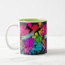 Search for hip hop mugs Urban