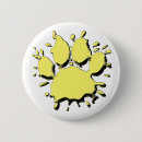 Search for splat accessories Splash