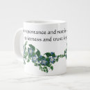 Search for floral jumbo mugs Vintage