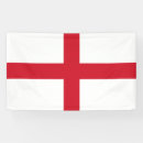 Search for flag banners British