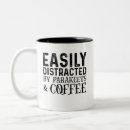 Search for parakeet coffee mugs Pets
