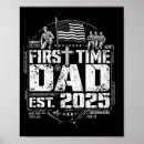 Search for first time posters Patriotic