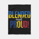 Search for ukrainian blankets Kyiv