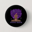 Search for black ribbon badges Warrior