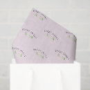 Search for sweet tissue paper Pretty