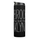 Search for new york city souvenir mugs Vacation