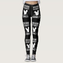Search for squirrel leggings Cute
