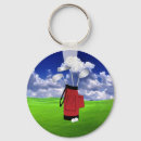Search for awesome mum key rings Cool
