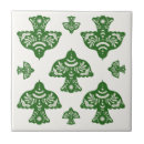 Search for natural tiles Retro