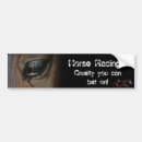 Search for animal cruelty bumper stickers Vegan