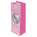 Search for disco gift bags Cute
