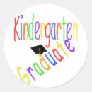 Search for kindergarten graduation stickers Kids